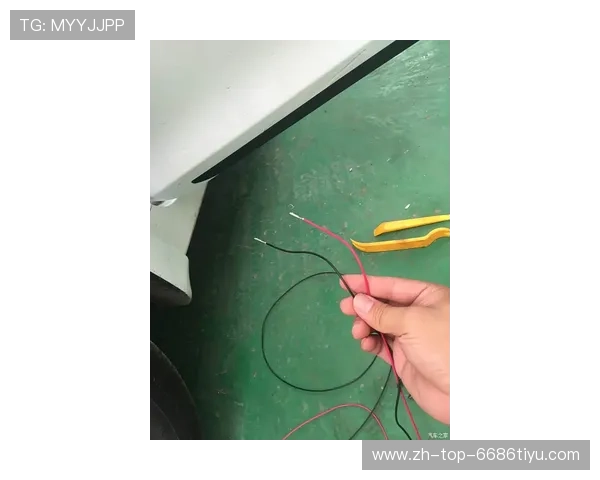 16雅阁改装，后视镜自动折叠！