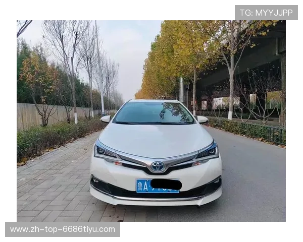 17款卡罗拉双擎用车体验