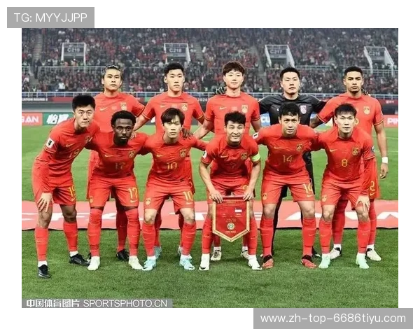 08年国足比赛视频表演(2008国足奥运会)sports