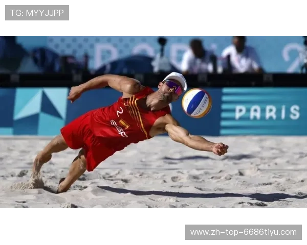 8.5足球赛事(8月5日足球比赛)sports