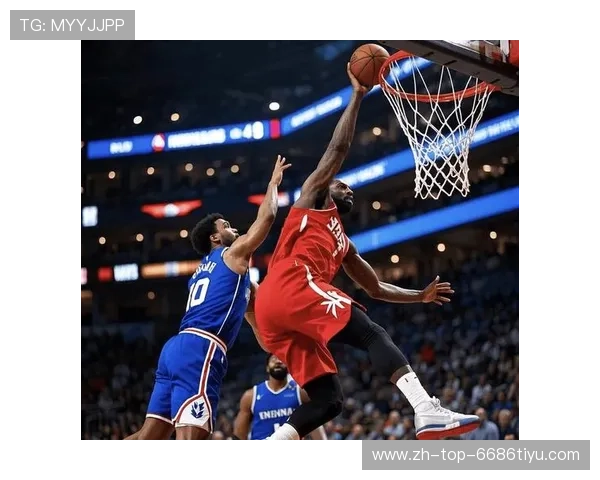 ✅体育直播🏆世界杯直播🏀NBA直播⚽- “澳门，我好中意你！”来听听他们的花式告白- sports