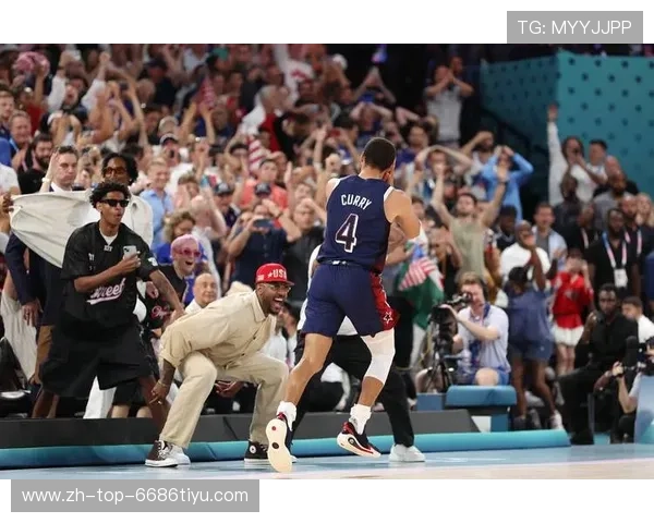 ✅体育直播🏆世界杯直播🏀NBA直播⚽- 华人抵达秘鲁175周年：缅怀先侨 继往开来- sports