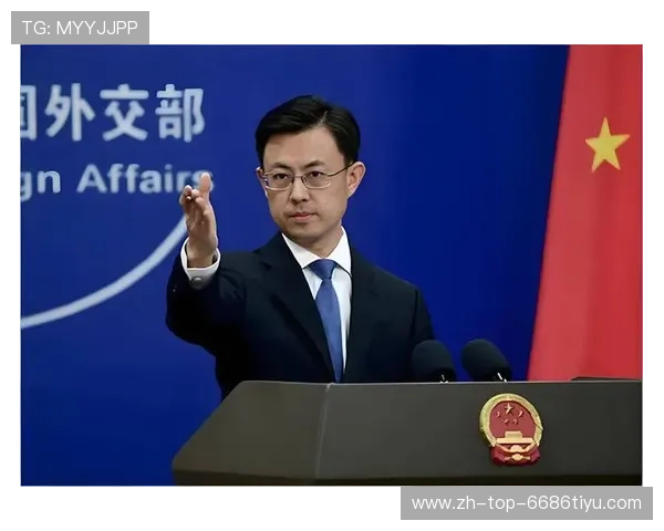 ✅体育直播🏆世界杯直播🏀NBA直播⚽- 国台办回应海基会秘书长“九二共识”相关言论- sports