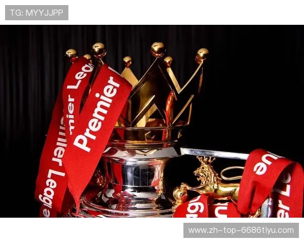 ✅体育直播🏆世界杯直播🏀NBA直播⚽- 多地“上新”丰富消费场景 惠民生乐享平台澎湃经济发展新动能- sports