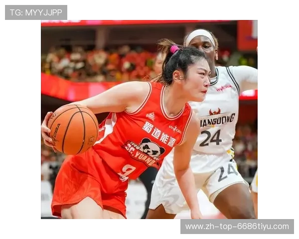 ✅体育直播🏆世界杯直播🏀NBA直播⚽- 山西高平:借力越野摩托赛事 探索乡村振兴新路径- sports