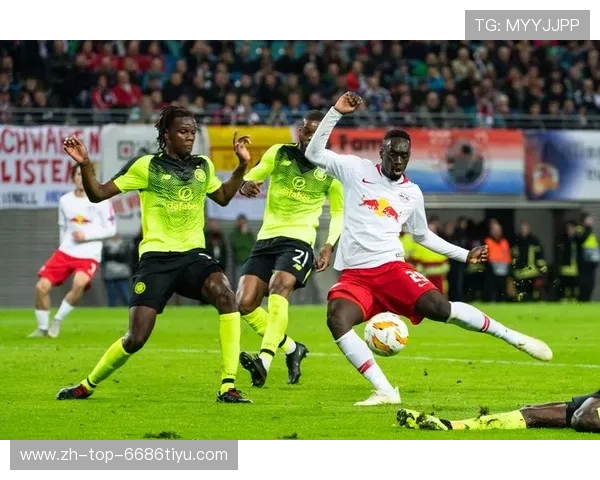 ✅体育直播🏆世界杯直播🏀NBA直播⚽- 民营经济贡献75％以上税收，河南许昌有何“密码”？- sports