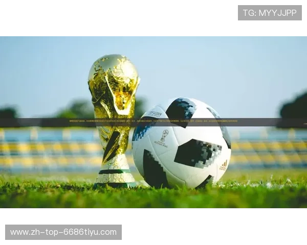 ✅体育直播🏆世界杯直播🏀NBA直播⚽- 湖南省人民检察院依法对周乐彬决定逮捕- sports