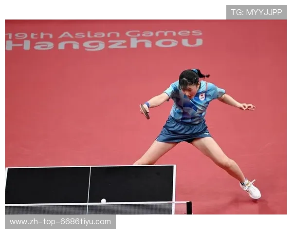 中场门亚运会(亚运会冠军中单)世界杯体育论坛