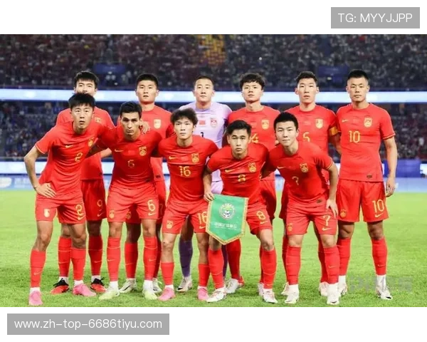 亚运会男赛程(亚运会男单)世界杯体育论坛