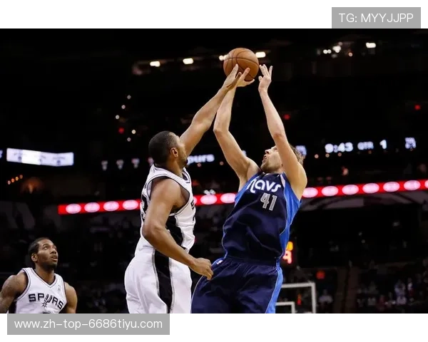 ✅体育直播🏆世界杯直播🏀NBA直播⚽- 落叶也能“生花” 它们的再生之旅还有这些奇遇 - sports