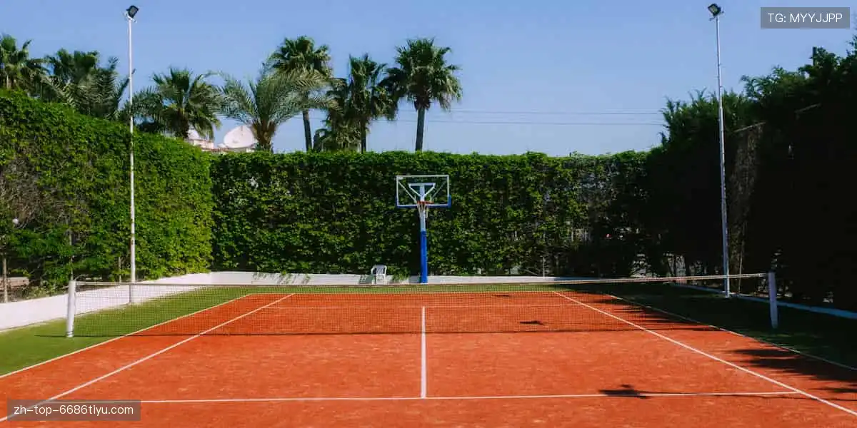 ⚽️赛事预告，提前锁定！📅